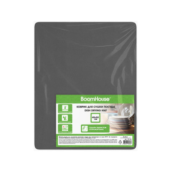 21b6ea9a793b835f62a91d4b9dd88d00_xl