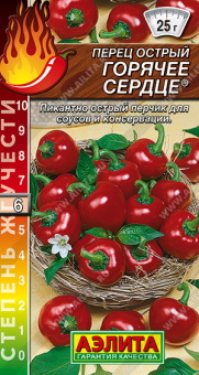 2a218377_3e2c_11e8_80c8_0cc47adb9c64_e56b57ba_48b0_11ea_80e9_0cc47adb9c64