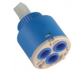 eba98ae7-e157-11ea-abaa-ac1f6b3c091d_1-470x400.jpg.pagespeed.ce.vm3yEyzQGW