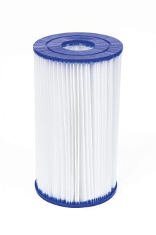 0e5de3933bf6999aa23b35e1b83c2a12