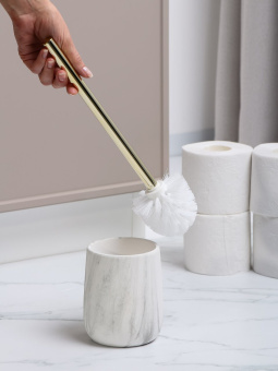 fae46b15c58507d2e75b96efb6ceb595