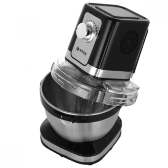 ru-Pdb-20055485b1-1000x1000