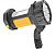 Фонарь Navigator фонарь-прожект/кемп. NPT-SP11, (3хR06) 15св/д+12св/д,130lm, пластик, 3 режима, 94944