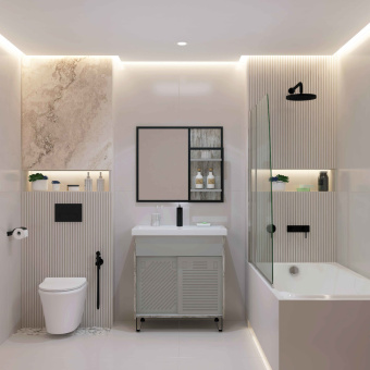 85e85876d85f11ed811c581122c41c5b-8239039ab4fd11ee80d6ae672ff35844