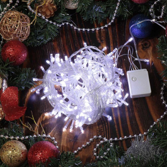 45cb9d5755772ea158f0f639d454e763