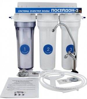 tsp7k24ucxk8qnl1i2fnpdcd4voa87tw