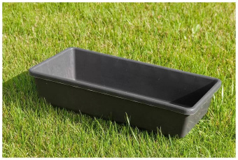 ocr (19)