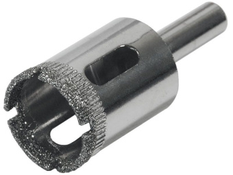 u_files_store_1_1357424