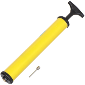 c7b996e5764f88807b37431963a719bb