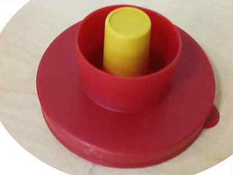 a7ppULaBx1Mf9TVVM3l7tpDzw1XL9cdVrJDDVR_1NVXf98tX3_HHFw