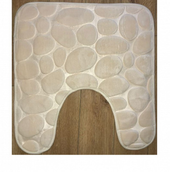 h34yie2gyvgyotvy9z3ohyxh5ysmoulw