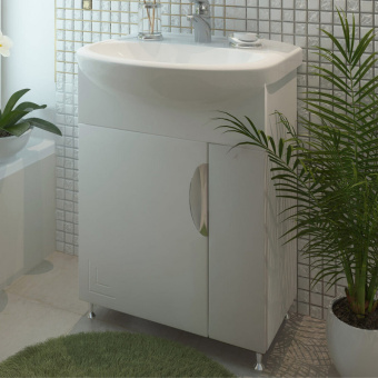 fd3da1f6edc711e6812000155d000601-0f10da18443b11eb80cdb42e99930780