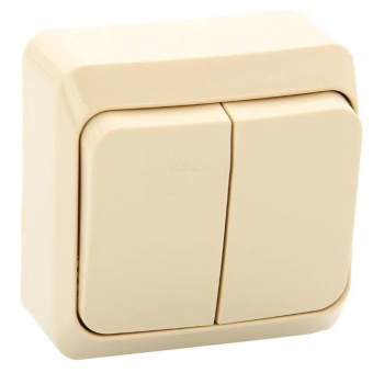 810_vyklyuchatel-va10-002k-op-2-kl-