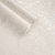 Обои 1,06*10,05 AN301706 CHINA(6)																																												