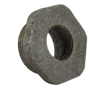 9232dae5-17c7-11e8-8aee-000c29e999c6_1-470x400