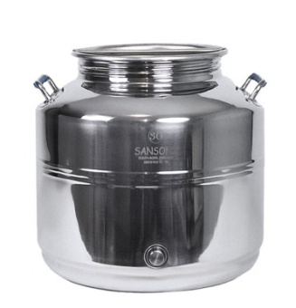 Bidon_SANSONE_LYX_30L (3) copy-370x385