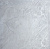 Обои AVISTO DAKOTA 6 1,06*10м 89167