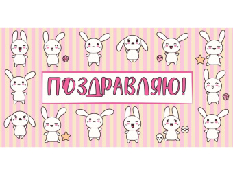 4b3e6ac63a0729529f4e998300ed1abf