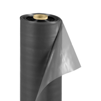 566695326_w640_h640_plenka_tex