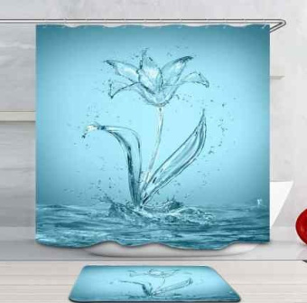 jwn2hoiv47h1g1kn3m0i0lsnmn65014r