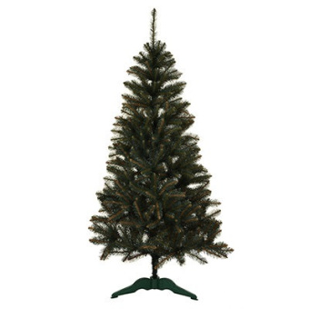 Без названия (1)