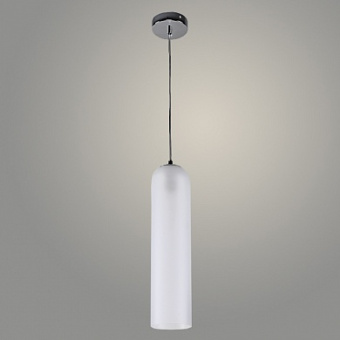 pw285sacpk3vxms5jbszijwu2n4v5bc8