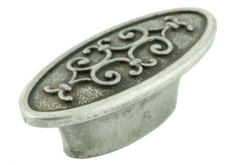 c48a32e7581454bc07facf4878febbbf_thumb_2e064ad5e573cfb6