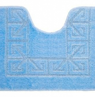 639c1ac177e20ae85ecd5b39c9771e24