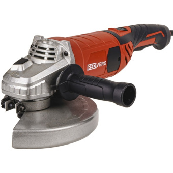 mashina_shlifovalnaya_uglovaya_redverg_rd_ag2300_230s_1747812429_1