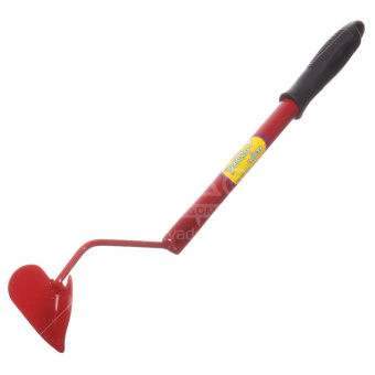 28be38ef1df09d9136ea3b7163e7d048