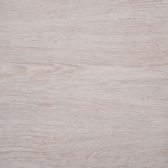 gracia-ceramica-oxford-light-pg-03