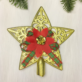 600x600_d56ef6b1-f66c-11ea-80ff-2c59e5422829