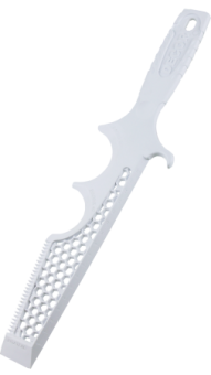 Meshalka-dlya-kraski-plastika-Decor-Namerenie-309-0001-11612449