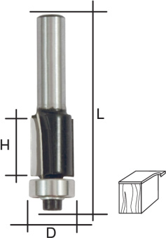 73e8cee198a7d8113336301360974a8f