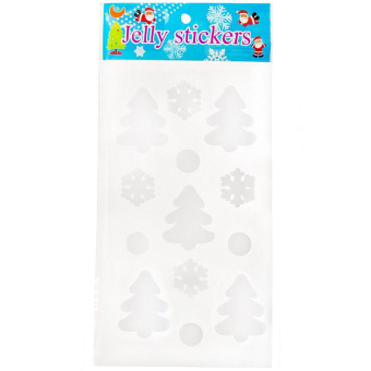 6b2b561967baebe06f8648803a266efa