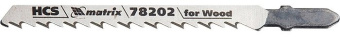 577915.0x500