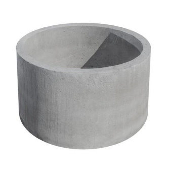 181b35b7e03bd90ad80e72288989a92f