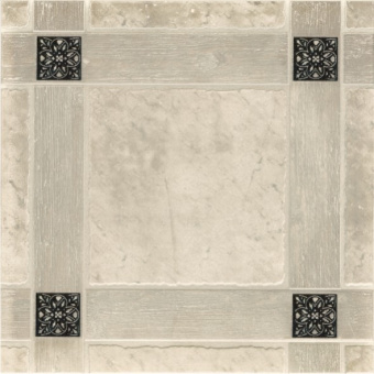 V0008058