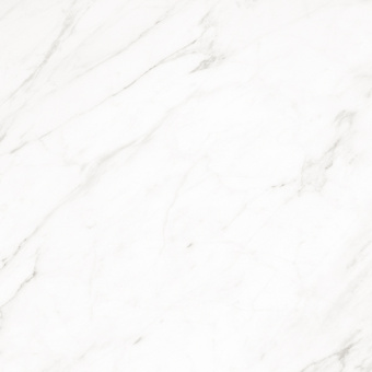 gracia-ceramica-scarlett-white-pg-01