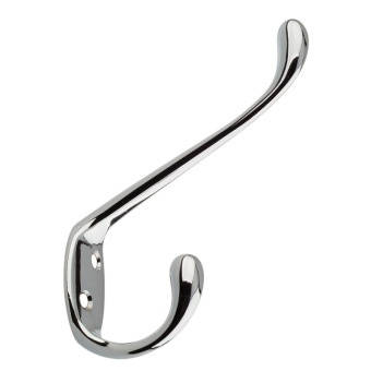 Крючок 04.04.02