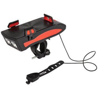 73db61e5dd4c957daae0b373e6bcb1b6