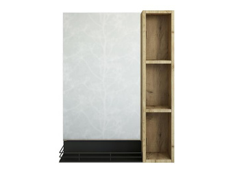 zerkalo-vyborg-60-dkz-443319-gallery-large-box-v-9