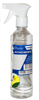 b437a092e26bf6db2de731267b1fe833