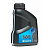 Масло 4 - х тактное SAE 30H 5774192-01 0,6л