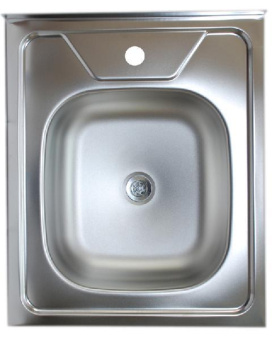 7b6f81cb9903a9774900802c4c5ae3f9