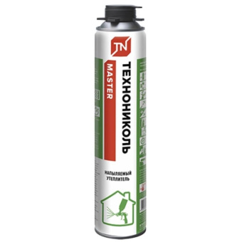 9e99def1ecb0e92d9838f29569dd6927