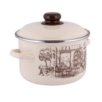 bfmx8r3y43w7apuy5smv15qnmevphtmb