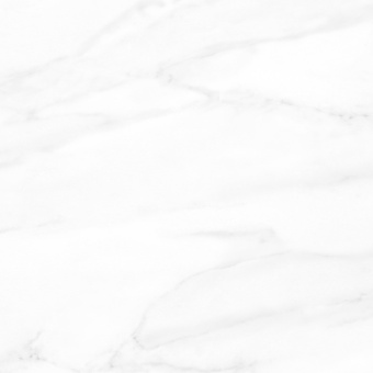 unitile-shakhtinskaja-plitka-sapfir-svetlyj-keramogranit-01