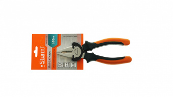 8x13q6dtfmvroeuq392ctalqa0jbz33v