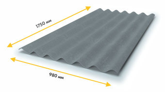 shifer_s_razmerami_1